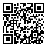 https://www.masxfdp.com/post/5642.html