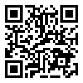 https://www.masxfdp.com/post/565.html
