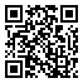 https://www.masxfdp.com/post/5711.html