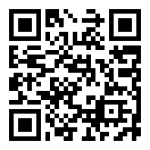 https://www.masxfdp.com/post/5726.html