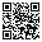 https://www.masxfdp.com/post/5735.html