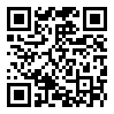 https://www.masxfdp.com/post/5740.html