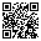 https://www.masxfdp.com/post/5749.html