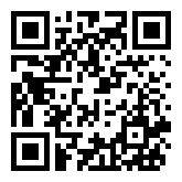 https://www.masxfdp.com/post/5754.html