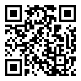 https://www.masxfdp.com/post/5762.html
