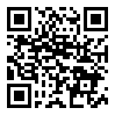https://www.masxfdp.com/post/5766.html