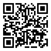 https://www.masxfdp.com/post/577.html