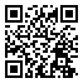 https://www.masxfdp.com/post/5773.html