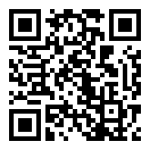https://www.masxfdp.com/post/5779.html