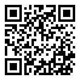 https://www.masxfdp.com/post/5782.html
