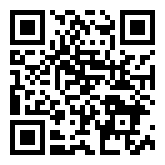 https://www.masxfdp.com/post/5804.html