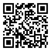 https://www.masxfdp.com/post/5862.html
