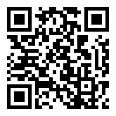 https://www.masxfdp.com/post/5873.html