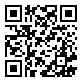 https://www.masxfdp.com/post/588.html