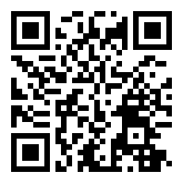 https://www.masxfdp.com/post/5895.html