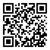 https://www.masxfdp.com/post/5896.html