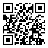 https://www.masxfdp.com/post/5897.html
