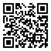 https://www.masxfdp.com/post/5898.html