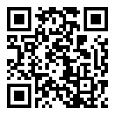 https://www.masxfdp.com/post/5899.html