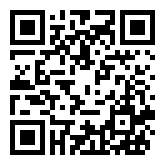 https://www.masxfdp.com/post/5900.html