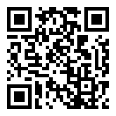 https://www.masxfdp.com/post/5901.html