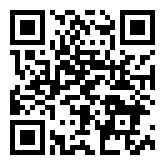 https://www.masxfdp.com/post/5902.html