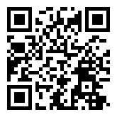https://www.masxfdp.com/post/5903.html