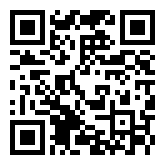 https://www.masxfdp.com/post/5904.html