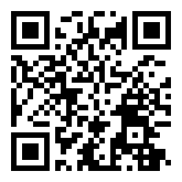 https://www.masxfdp.com/post/5905.html