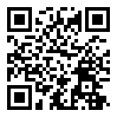 https://www.masxfdp.com/post/5906.html