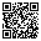 https://www.masxfdp.com/post/5907.html