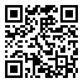 https://www.masxfdp.com/post/5908.html
