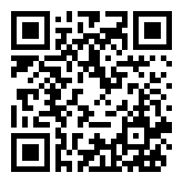 https://www.masxfdp.com/post/5909.html