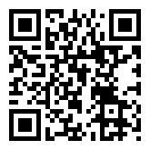 https://www.masxfdp.com/post/591.html