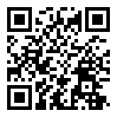 https://www.masxfdp.com/post/5910.html