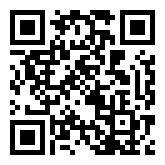 https://www.masxfdp.com/post/5911.html
