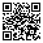 https://www.masxfdp.com/post/5912.html