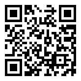 https://www.masxfdp.com/post/5913.html
