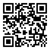 https://www.masxfdp.com/post/5914.html