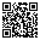 https://www.masxfdp.com/post/593.html