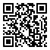 https://www.masxfdp.com/post/5936.html
