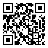 https://www.masxfdp.com/post/5937.html