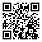 https://www.masxfdp.com/post/5939.html