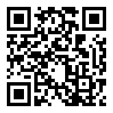 https://www.masxfdp.com/post/5940.html