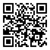 https://www.masxfdp.com/post/5941.html