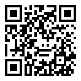 https://www.masxfdp.com/post/5943.html