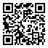 https://www.masxfdp.com/post/5944.html