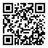 https://www.masxfdp.com/post/5945.html