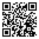 https://www.masxfdp.com/post/5946.html