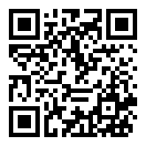 https://www.masxfdp.com/post/5947.html